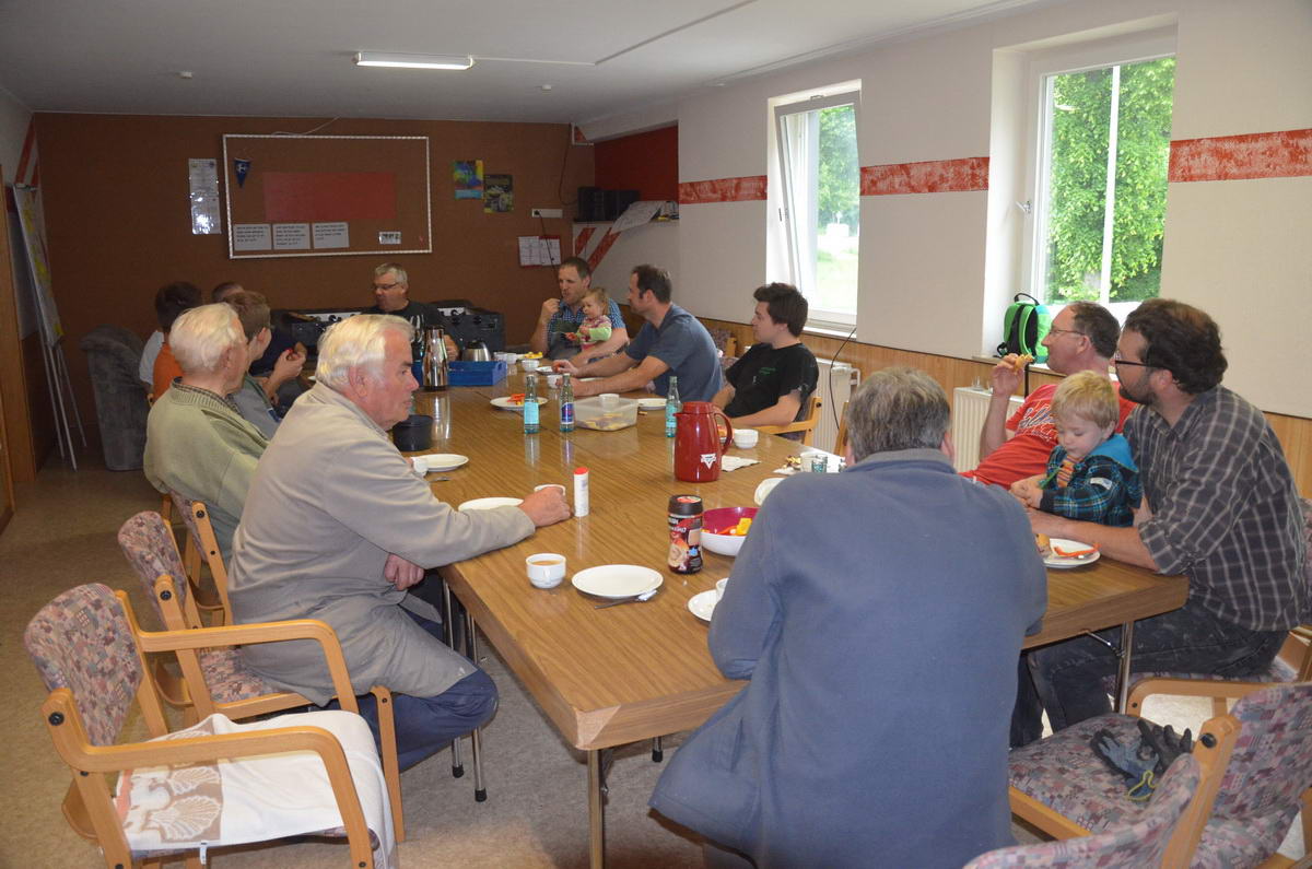2013-06-15 Vereinshaus FK 055.jpg